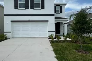 8377 Claw Glades Loop, Wesley Chapel, FL 33545 - Photo 1