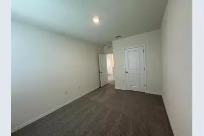 8377 Claw Glades Loop, Wesley Chapel, FL 33545 - Photo 11