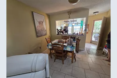 11224 Versailles Lane #11224, Port Richey, FL 34668 - Photo 3