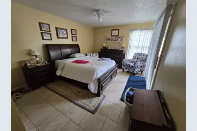 11224 Versailles Lane #11224, Port Richey, FL 34668 - Photo 7