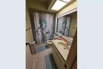 11224 Versailles Lane #11224, Port Richey, FL 34668 - Photo 13