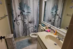 11224 Versailles Ln, Port Richey, FL 34668 - Photo 13