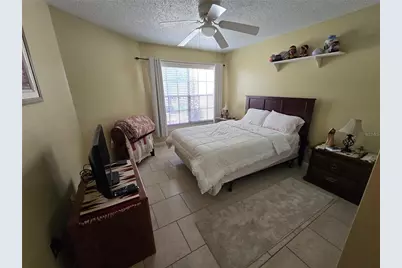 11224 Versailles Lane #11224, Port Richey, FL 34668 - Photo 11