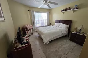 11224 Versailles Ln, Port Richey, FL 34668 - Photo 11
