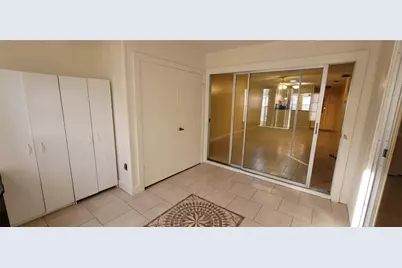 11224 Versailles Lane #11224, Port Richey, FL 34668 - Photo 17