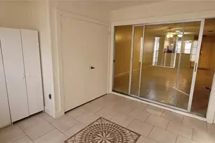 11224 Versailles Ln, Port Richey, FL 34668 - Photo 17
