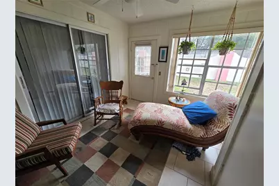 11224 Versailles Lane #11224, Port Richey, FL 34668 - Photo 15