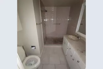 11224 Versailles Lane #11224, Port Richey, FL 34668 - Photo 9