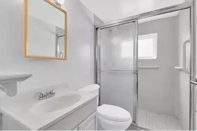 1900 59th Avenue N #212, Saint Petersburg, FL 33714 - Photo 21