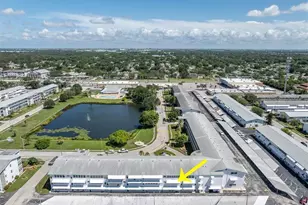 1900 59th Ave N, Saint Petersburg, FL 33714 - Photo 39