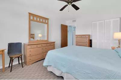 1900 59th Avenue N #212, Saint Petersburg, FL 33714 - Photo 23