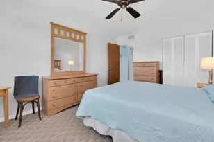 1900 59th Ave N, Saint Petersburg, FL 33714 - Photo 23