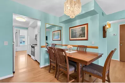 1900 59th Avenue N #212, Saint Petersburg, FL 33714 - Photo 9
