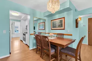 1900 59th Ave N, Saint Petersburg, FL 33714 - Photo 9