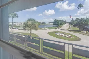 1900 59th Ave N, Saint Petersburg, FL 33714 - Photo 27