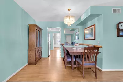 1900 59th Avenue N #212, Saint Petersburg, FL 33714 - Photo 7