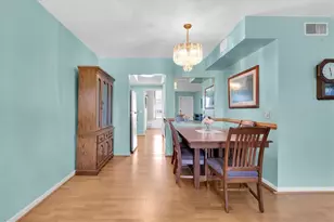 1900 59th Ave N, Saint Petersburg, FL 33714 - Photo 7