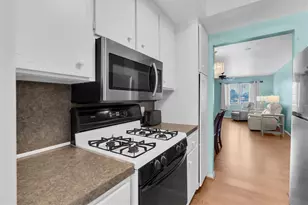 1900 59th Ave N, Saint Petersburg, FL 33714 - Photo 11
