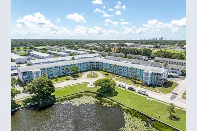 1900 59th Avenue N #212, Saint Petersburg, FL 33714 - Photo 29