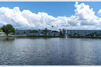1900 59th Avenue N #212, Saint Petersburg, FL 33714 - Photo 35