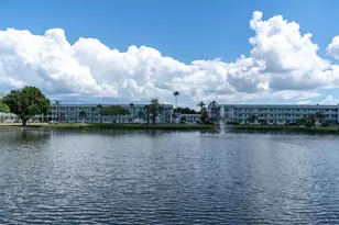 1900 59th Ave N, Saint Petersburg, FL 33714 - Photo 35