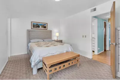 1900 59th Avenue N #212, Saint Petersburg, FL 33714 - Photo 19