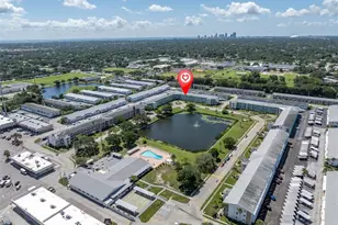 1900 59th Ave N, Saint Petersburg, FL 33714 - Photo 1