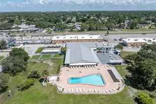 1900 59th Ave N, Saint Petersburg, FL 33714 - Photo 31