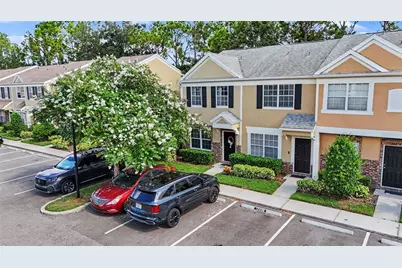 12434 Berkeley Square Drive, Tampa, FL 33626 - Photo 3