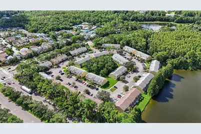 12434 Berkeley Square Drive, Tampa, FL 33626 - Photo 3
