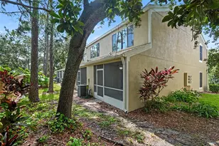 12434 Berkeley Square Dr, Tampa, FL 33626 - Photo 13