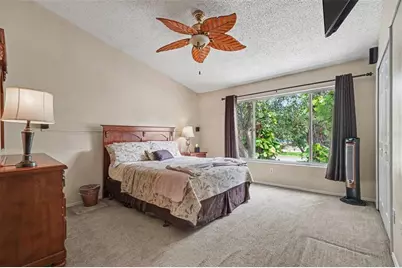 12434 Berkeley Square Drive, Tampa, FL 33626 - Photo 1