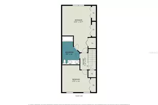 12434 Berkeley Square Dr, Tampa, FL 33626 - Photo 15