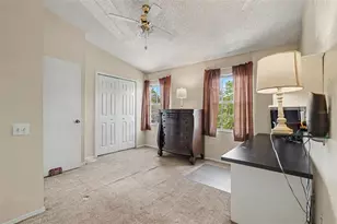 12434 Berkeley Square Dr, Tampa, FL 33626 - Photo 25