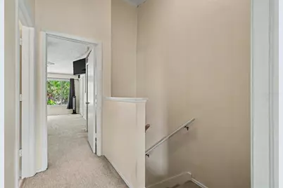 12434 Berkeley Square Drive, Tampa, FL 33626 - Photo 11