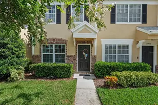 12434 Berkeley Square Dr, Tampa, FL 33626 - Photo 1