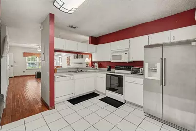 12434 Berkeley Square Drive, Tampa, FL 33626 - Photo 15