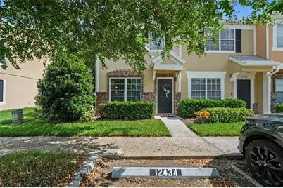 12434 Berkeley Square Drive, Tampa, FL 33626 - Photo 5