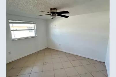 4934 Getner Street, New Port Richey, FL 34652 - Photo 9