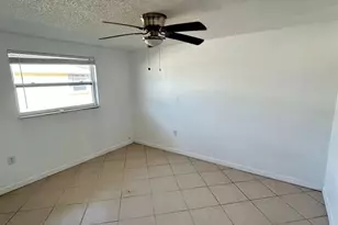 4934 Getner St, New Port Richey, FL 34652 - Photo 9