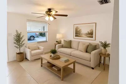 4934 Getner Street, New Port Richey, FL 34652 - Photo 5