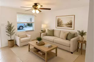 4934 Getner St, New Port Richey, FL 34652 - Photo 5
