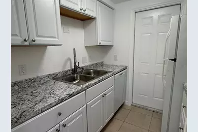 4934 Getner Street, New Port Richey, FL 34652 - Photo 13