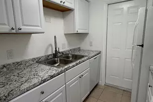 4934 Getner St, New Port Richey, FL 34652 - Photo 13