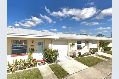 4934 Getner Street, New Port Richey, FL 34652 - Photo 21