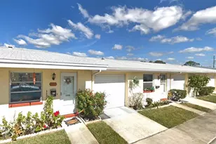 4934 Getner St, New Port Richey, FL 34652 - Photo 21