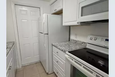4934 Getner Street, New Port Richey, FL 34652 - Photo 11