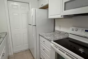 4934 Getner St, New Port Richey, FL 34652 - Photo 11