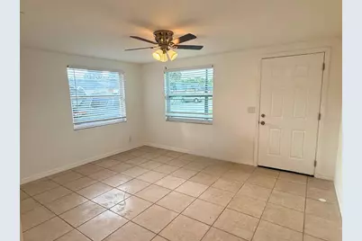 4934 Getner Street, New Port Richey, FL 34652 - Photo 7