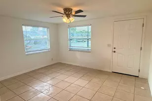 4934 Getner St, New Port Richey, FL 34652 - Photo 7